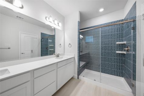 7854 Bayside Drive Rowlett TX 75088