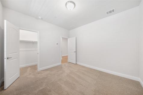 7854 Bayside Drive Rowlett TX 75088