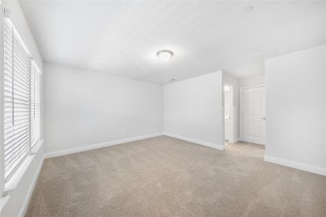 7854 Bayside Drive Rowlett TX 75088