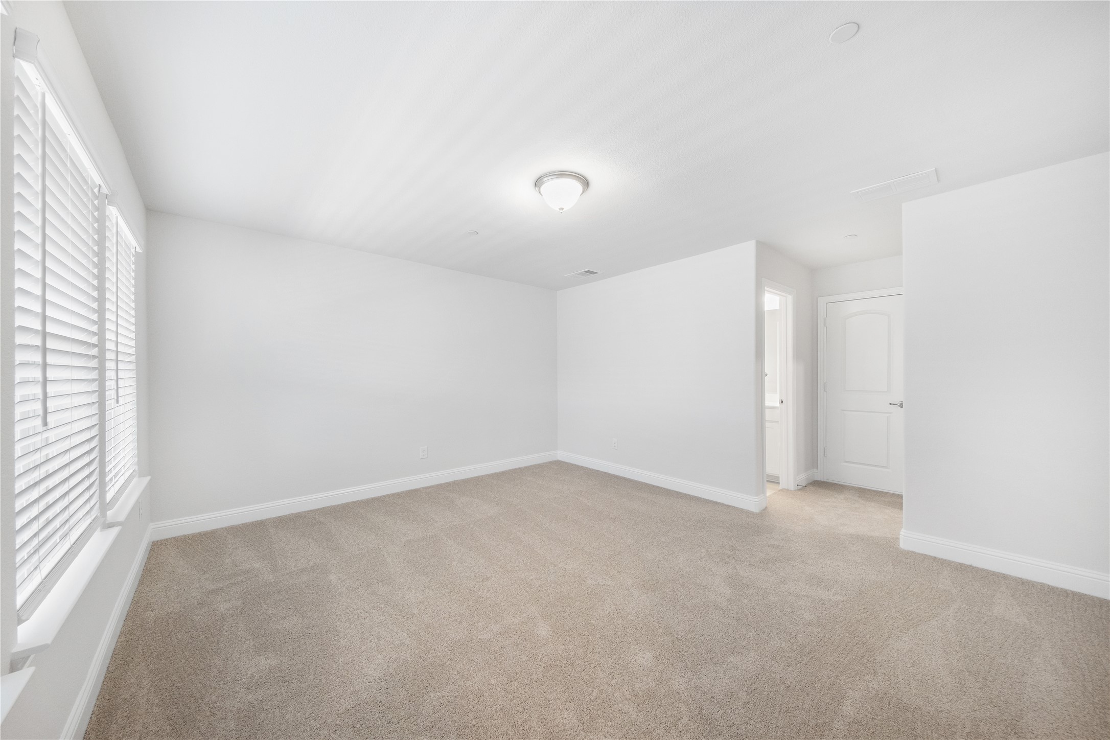 7854 Bayside Drive Rowlett TX 75088