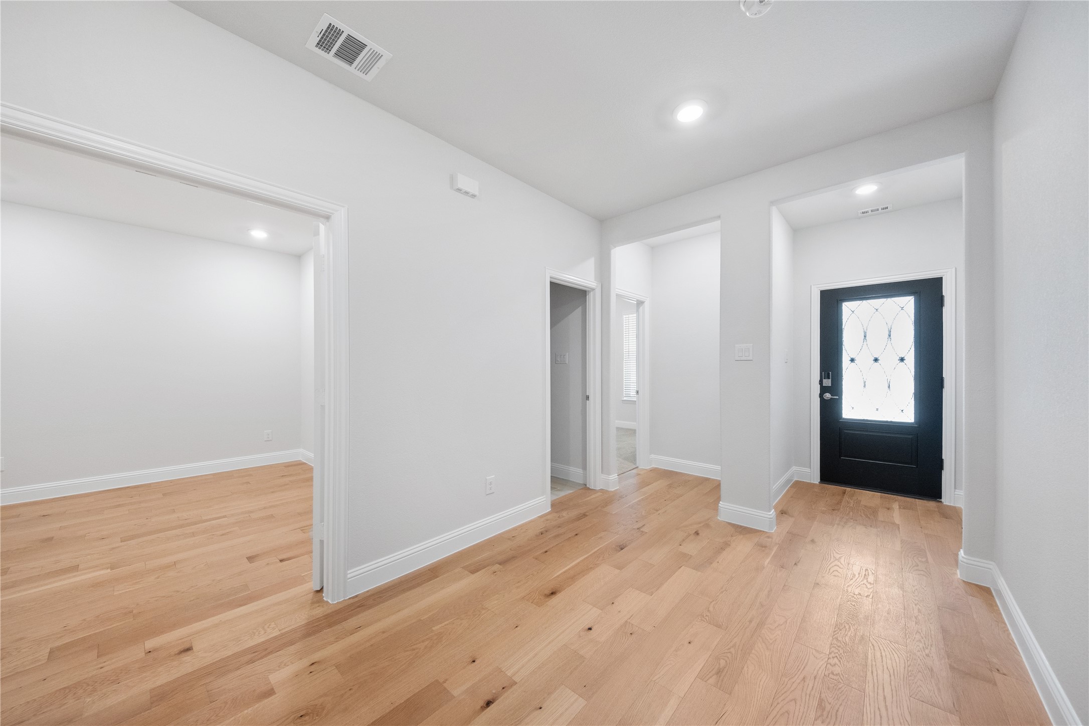 7854 Bayside Drive Rowlett TX 75088