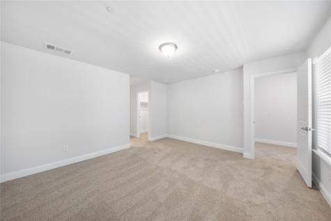 7854 Bayside Drive Rowlett TX 75088