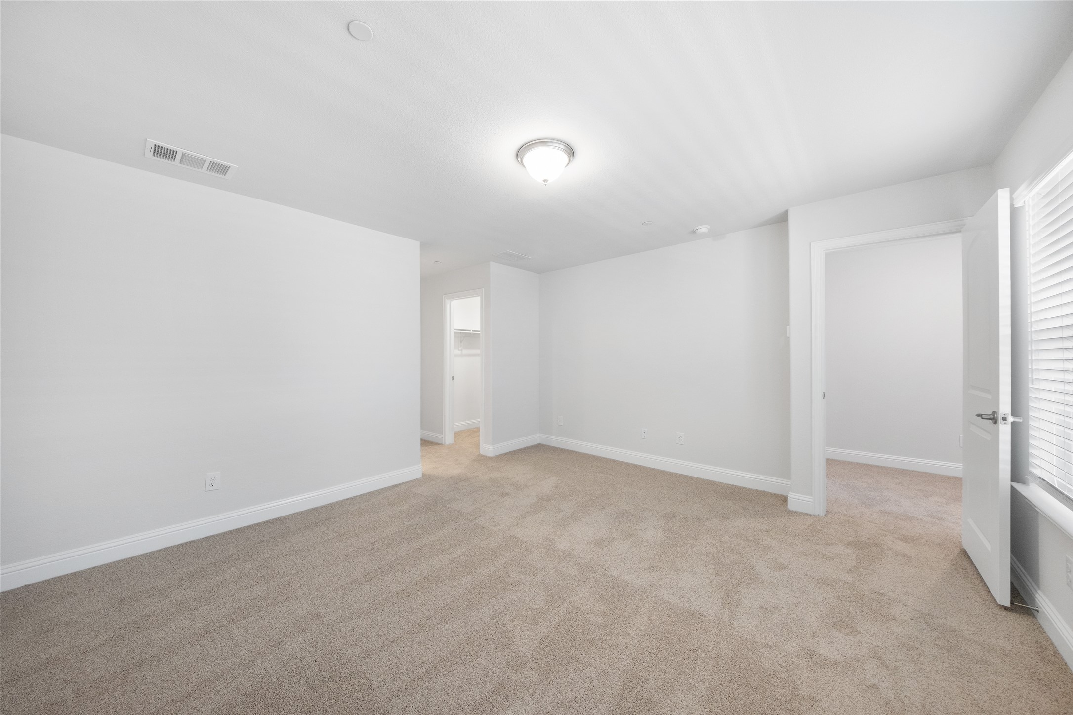 7854 Bayside Drive Rowlett TX 75088