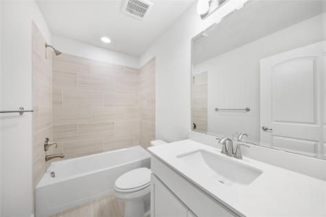 7854 Bayside Drive Rowlett TX 75088