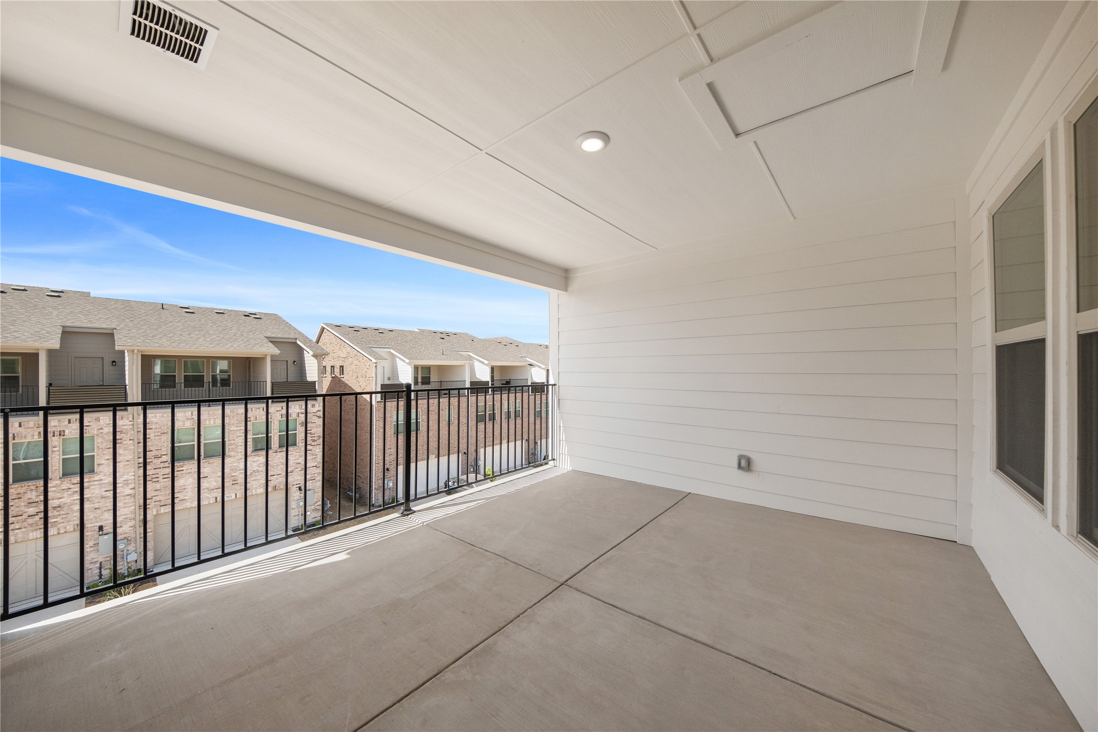 7854 Bayside Drive Rowlett TX 75088