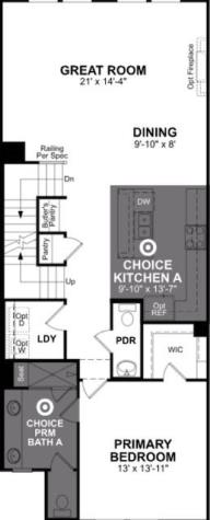 7854 Bayside Drive Rowlett TX 75088