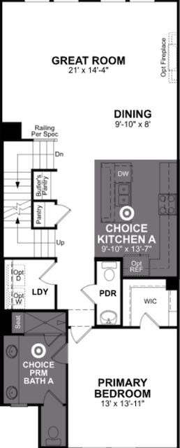 7854 Bayside Drive Rowlett TX 75088