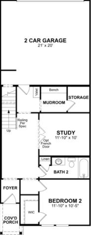 7854 Bayside Drive Rowlett TX 75088