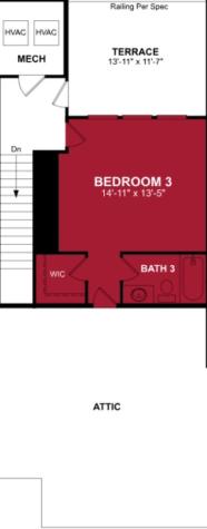 7854 Bayside Drive Rowlett TX 75088