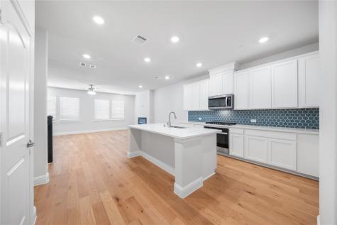 7854 Bayside Drive Rowlett TX 75088