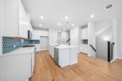 7854 Bayside Drive Rowlett TX 75088