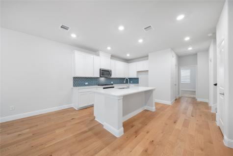 7854 Bayside Drive Rowlett TX 75088