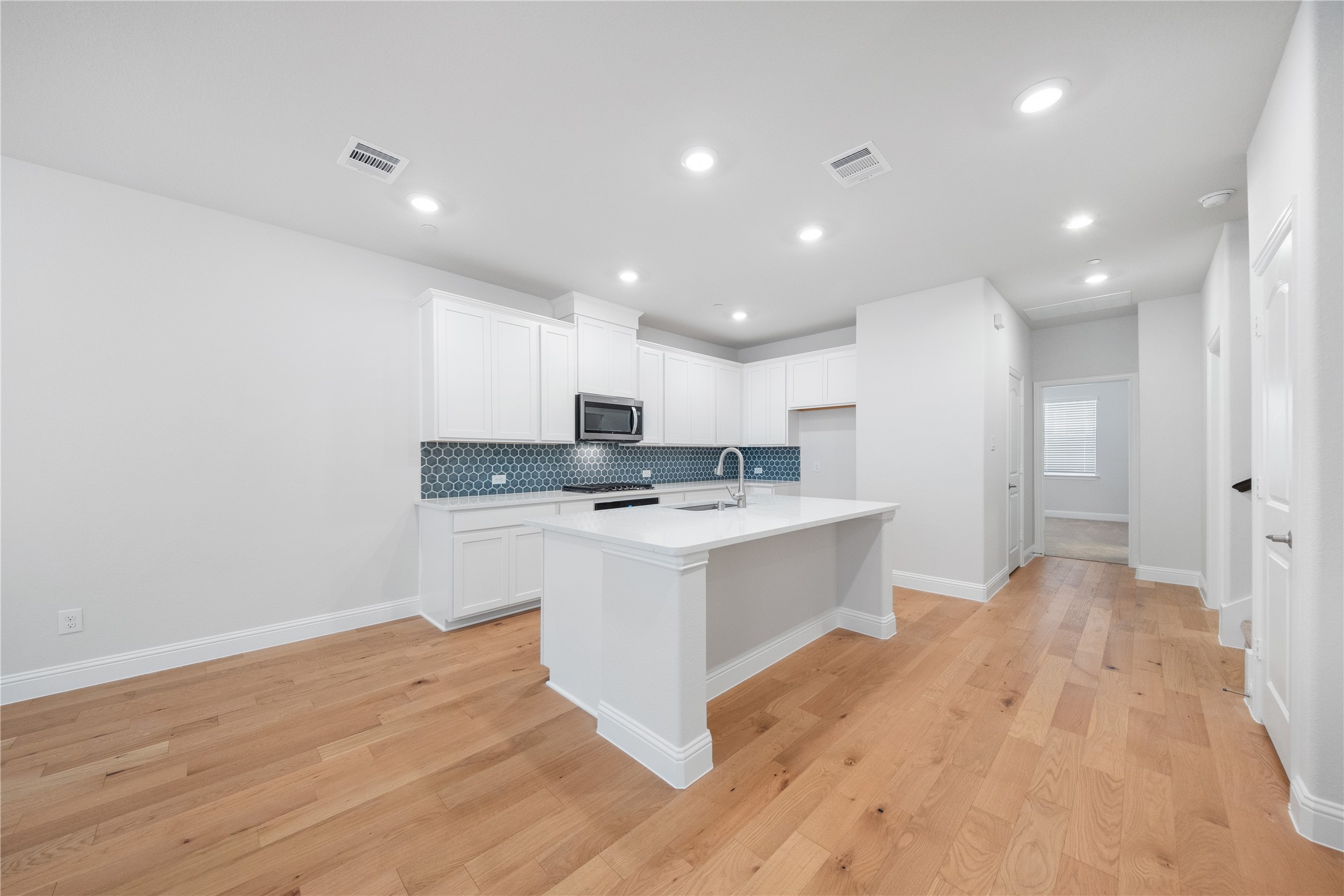 7854 Bayside Drive Rowlett TX 75088