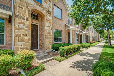 644 S Greenville Avenue Richardson TX 75081