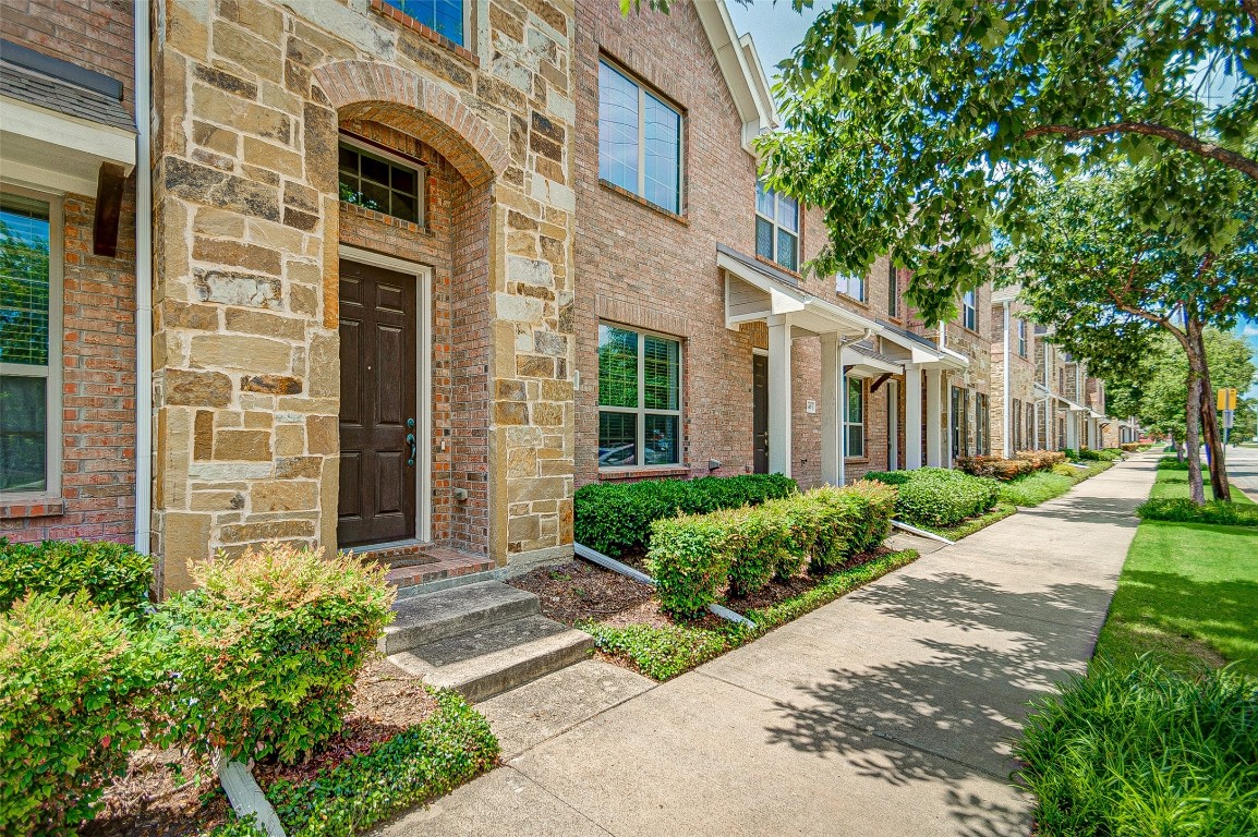 644 S Greenville Avenue Richardson TX 75081
