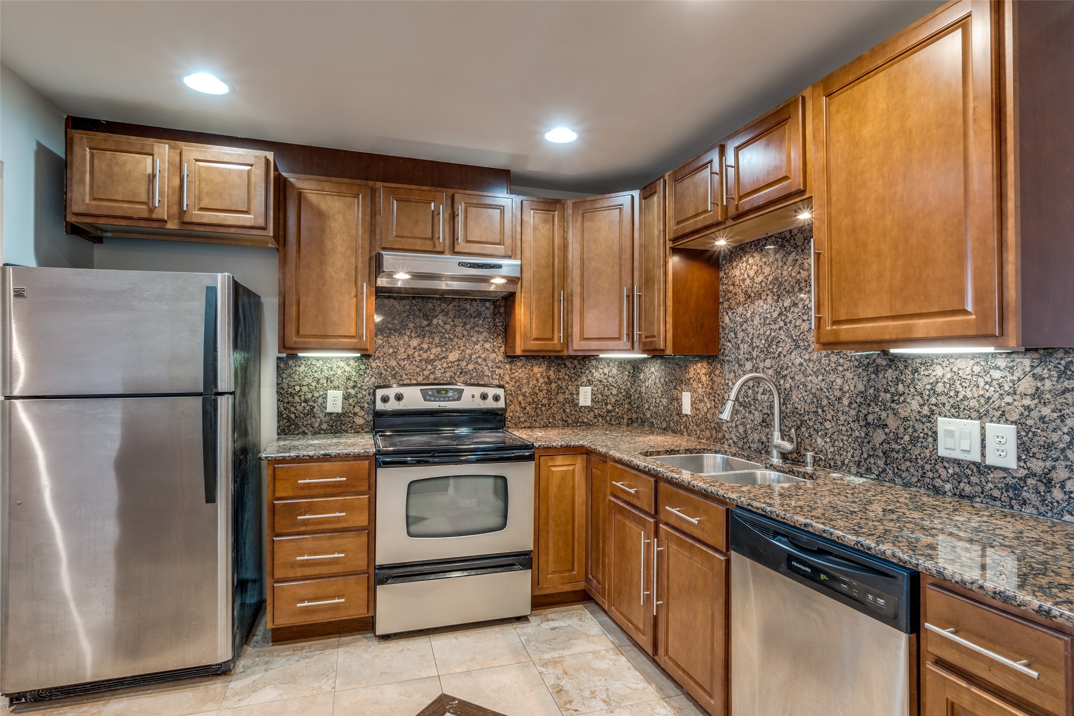 4800 Northway Drive Dallas TX 75206