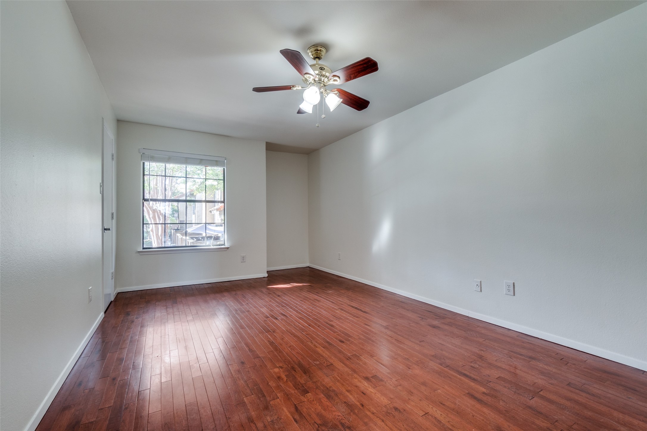 4800 Northway Drive Dallas TX 75206