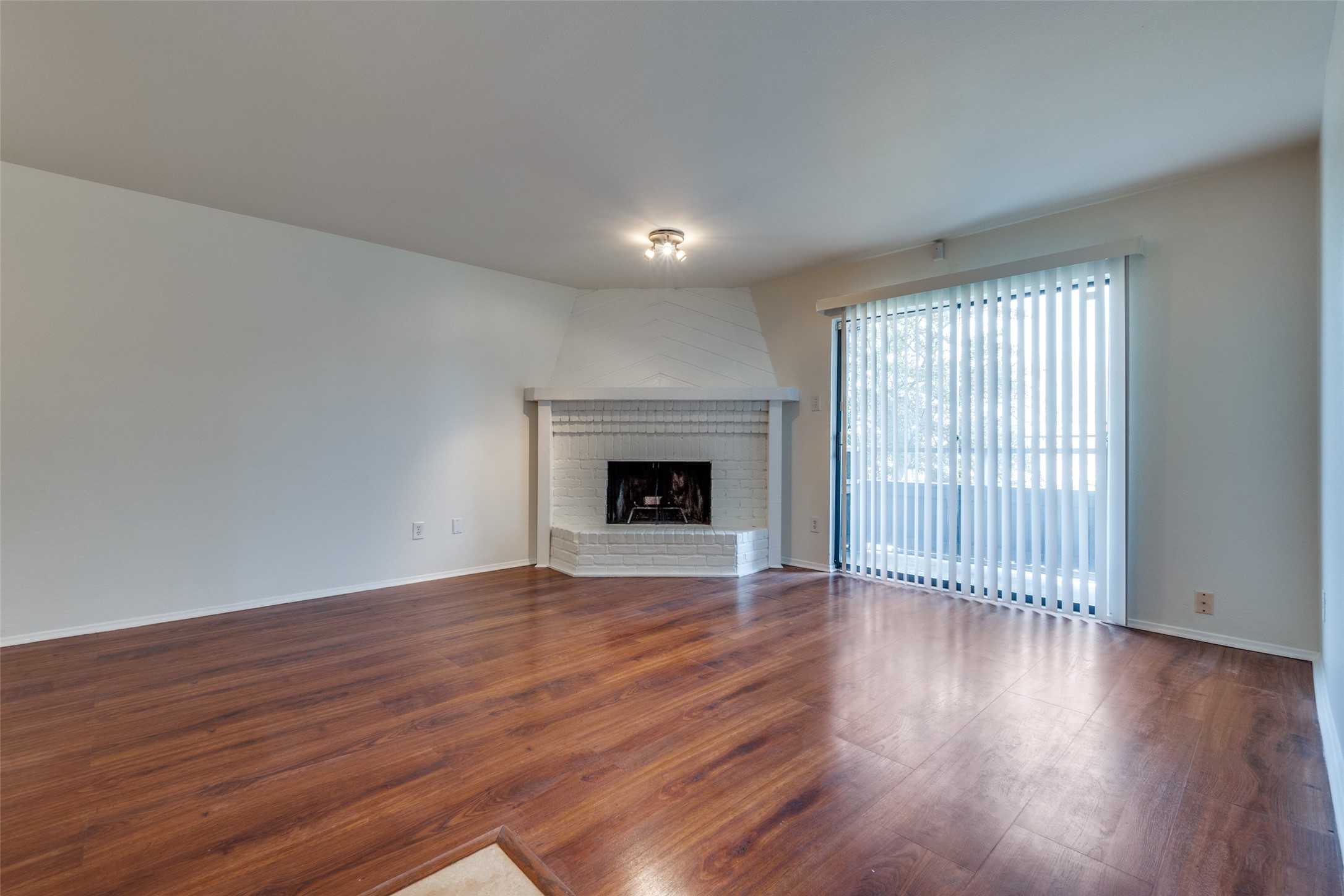 4800 Northway Drive Dallas TX 75206