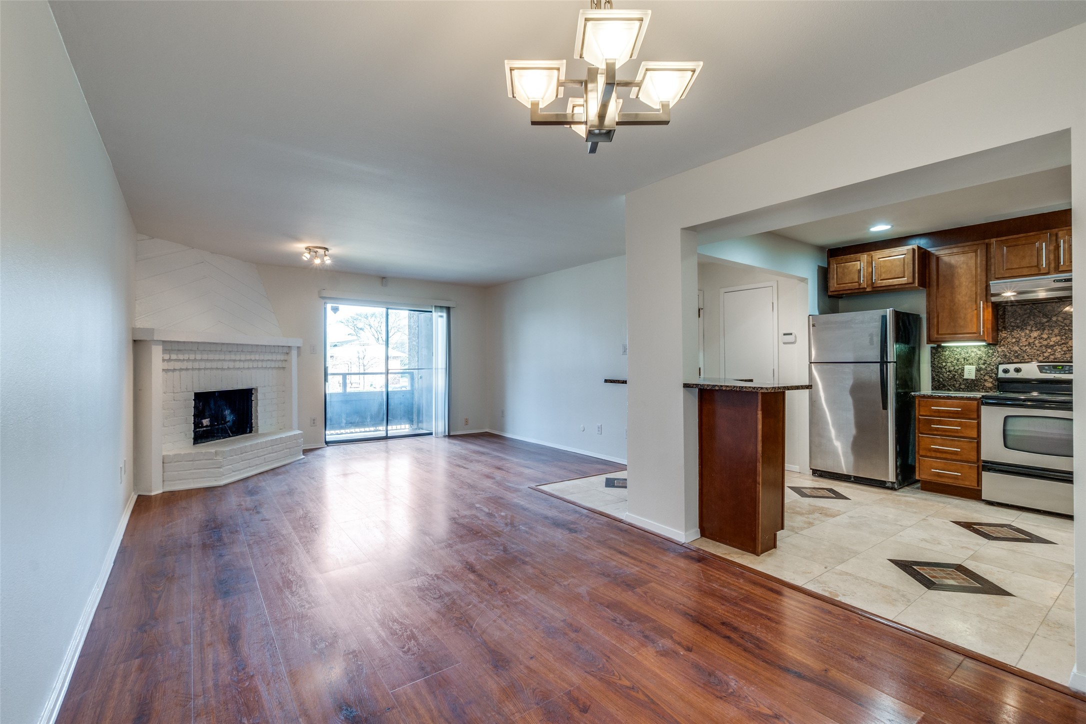 4800 Northway Drive Dallas TX 75206