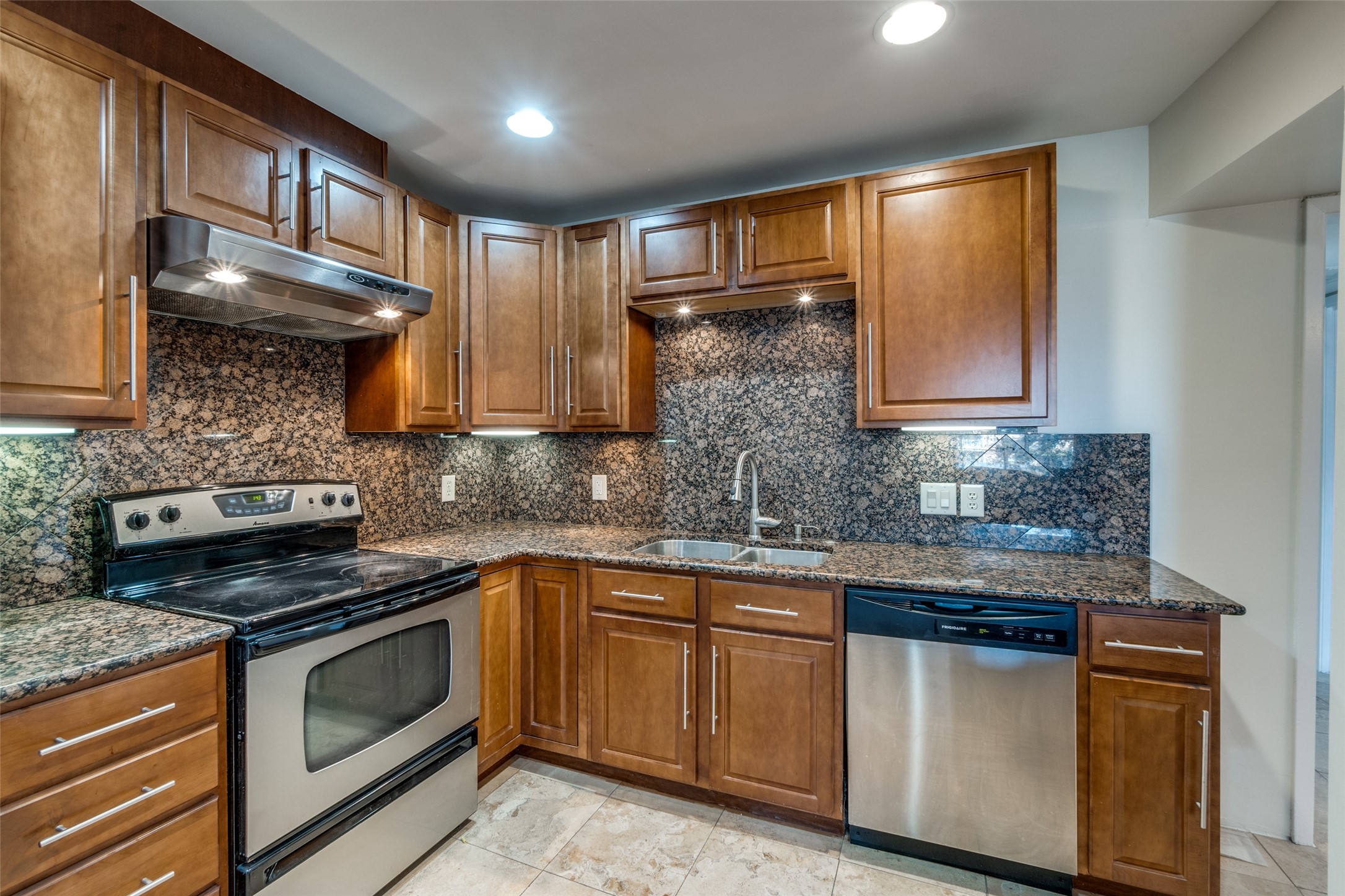 4800 Northway Drive Dallas TX 75206