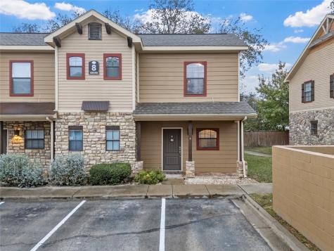 2410 S 2nd Street Waco TX 76706