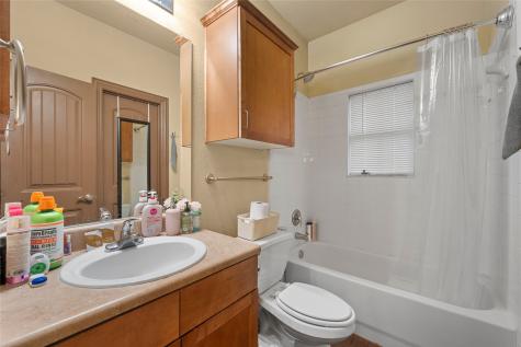 2410 S 2nd Street Waco TX 76706