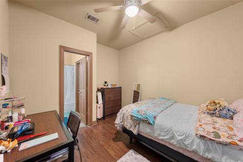 2410 S 2nd Street Waco TX 76706