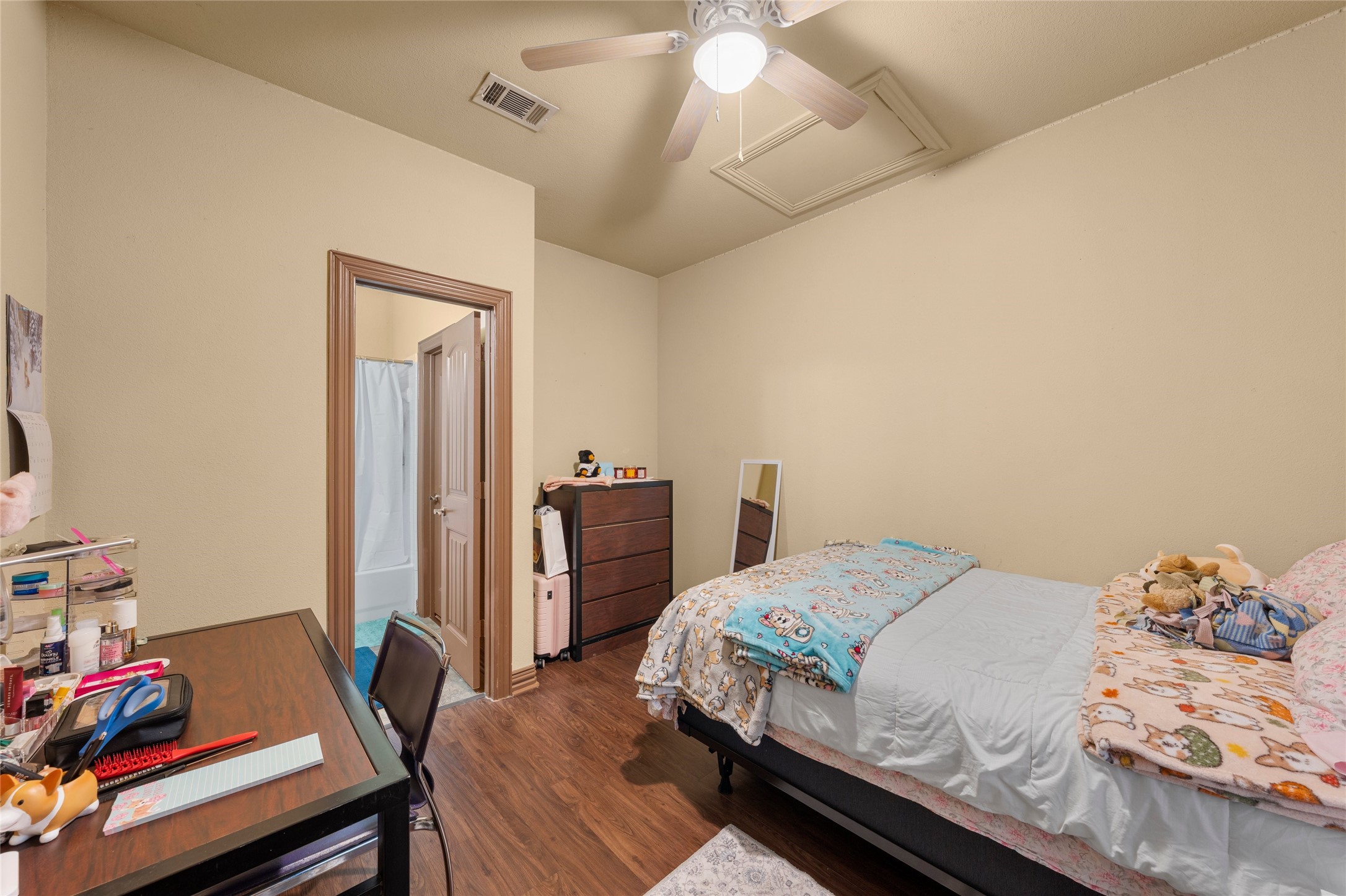 2410 S 2nd Street Waco TX 76706