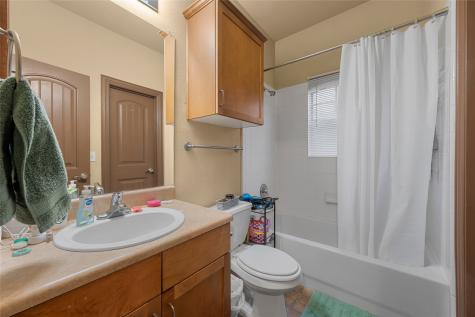 2410 S 2nd Street Waco TX 76706