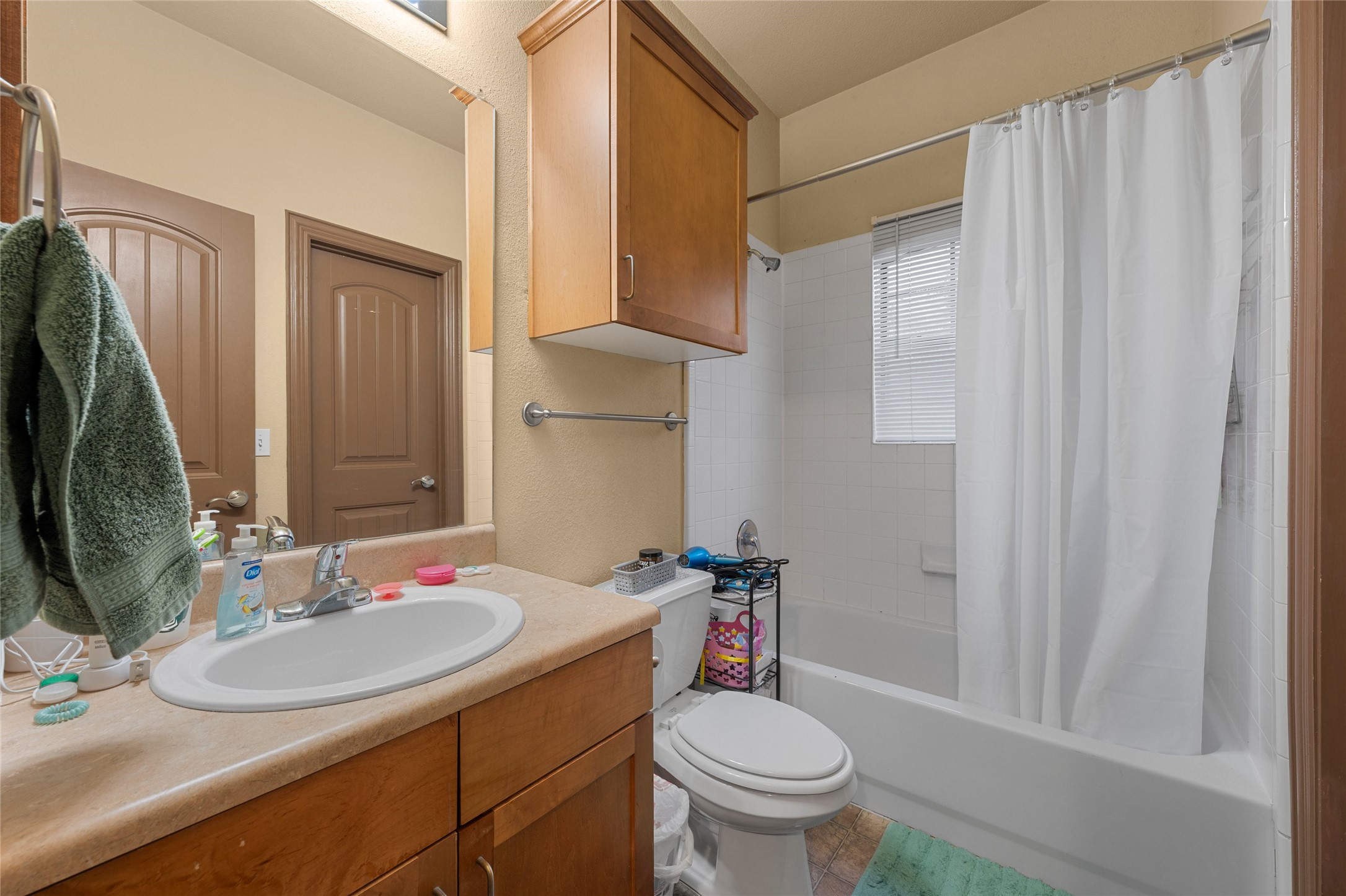 2410 S 2nd Street Waco TX 76706
