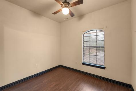 2410 S 2nd Street Waco TX 76706