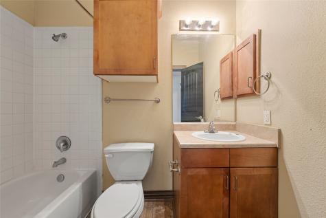 2410 S 2nd Street Waco TX 76706