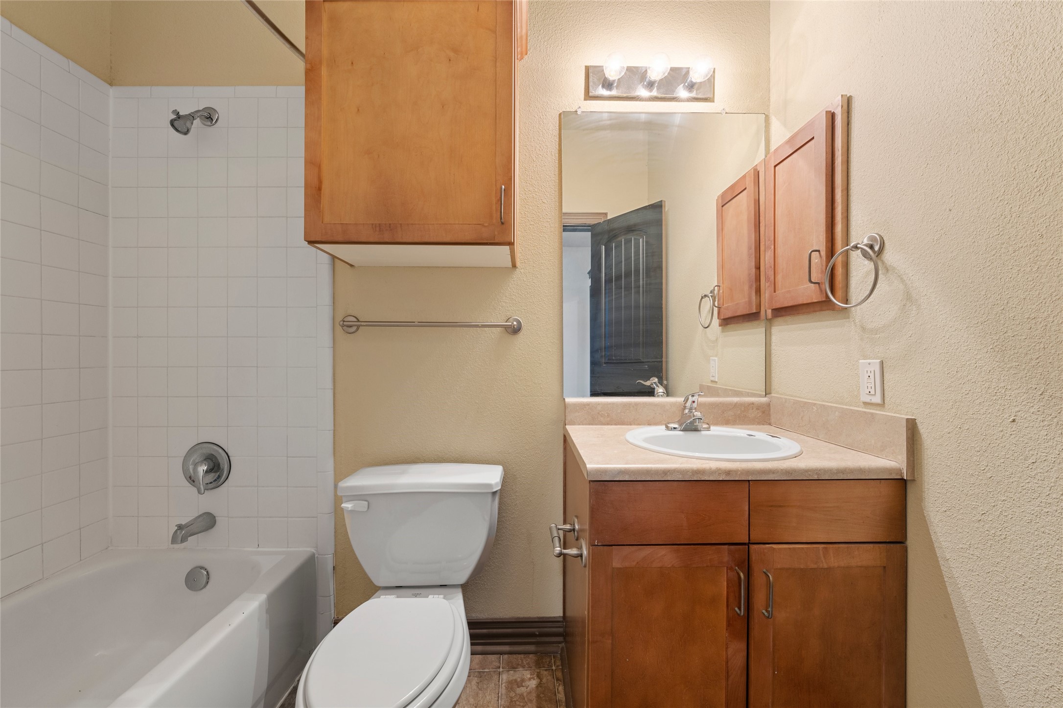 2410 S 2nd Street Waco TX 76706