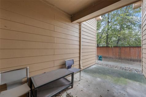 2410 S 2nd Street Waco TX 76706
