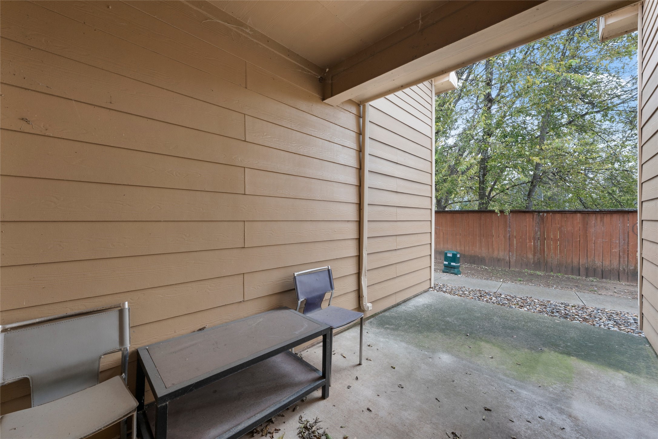 2410 S 2nd Street Waco TX 76706