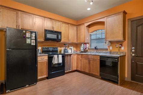 2410 S 2nd Street Waco TX 76706