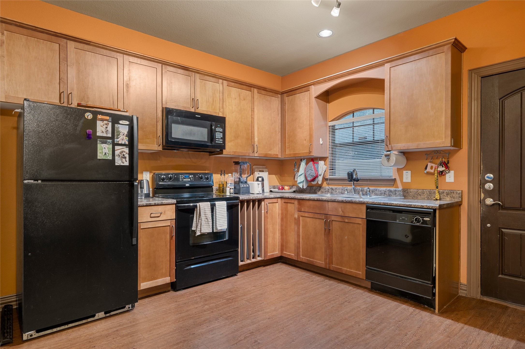 2410 S 2nd Street Waco TX 76706