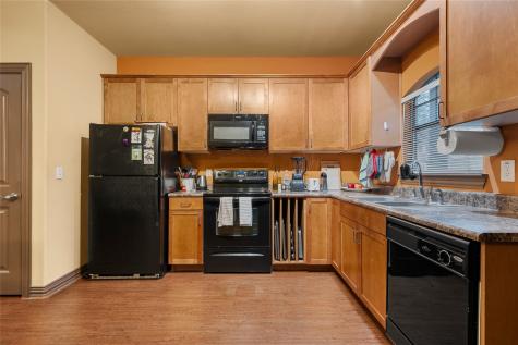 2410 S 2nd Street Waco TX 76706