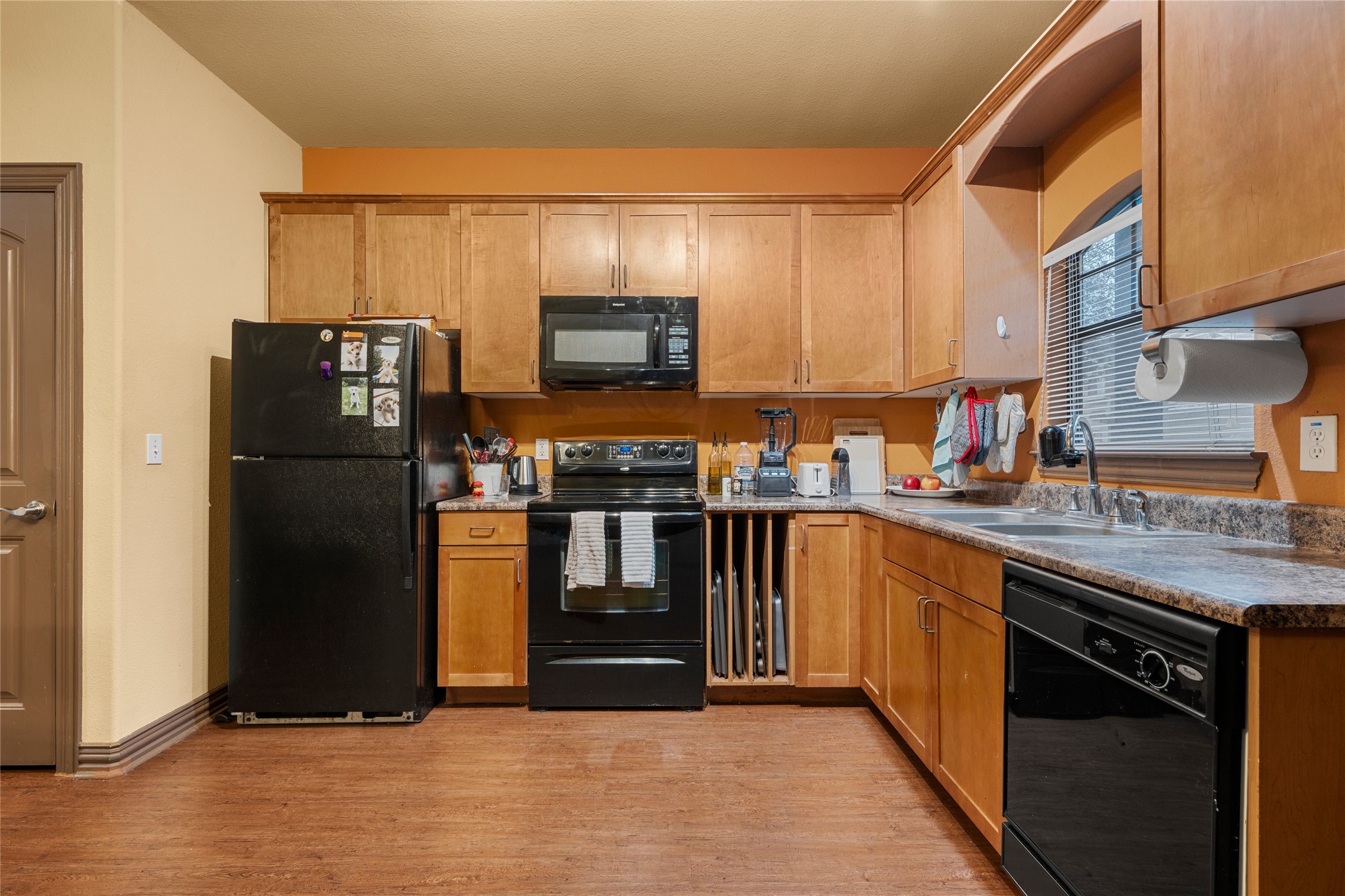 2410 S 2nd Street Waco TX 76706