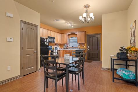 2410 S 2nd Street Waco TX 76706