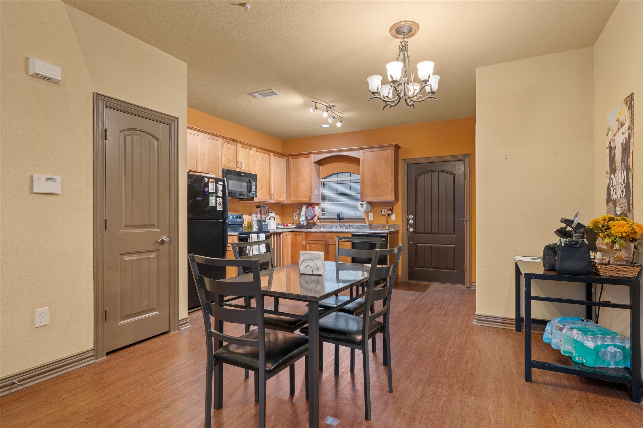 2410 S 2nd Street Waco TX 76706