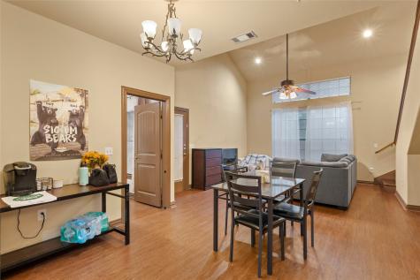 2410 S 2nd Street Waco TX 76706