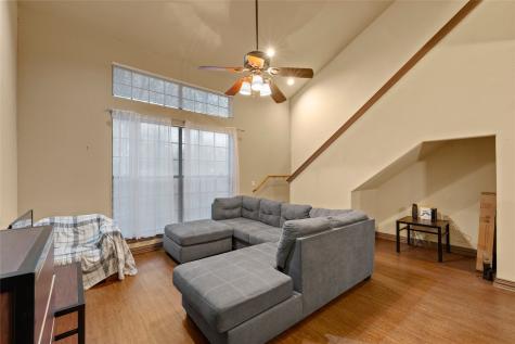 2410 S 2nd Street Waco TX 76706