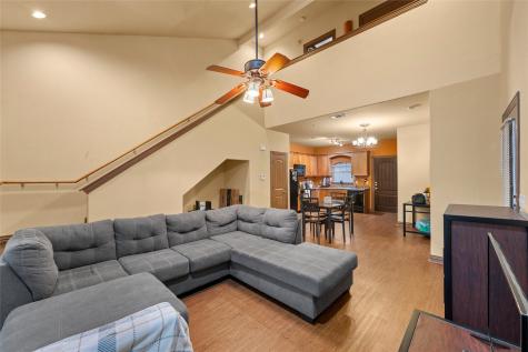 2410 S 2nd Street Waco TX 76706