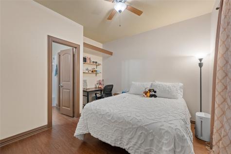 2410 S 2nd Street Waco TX 76706