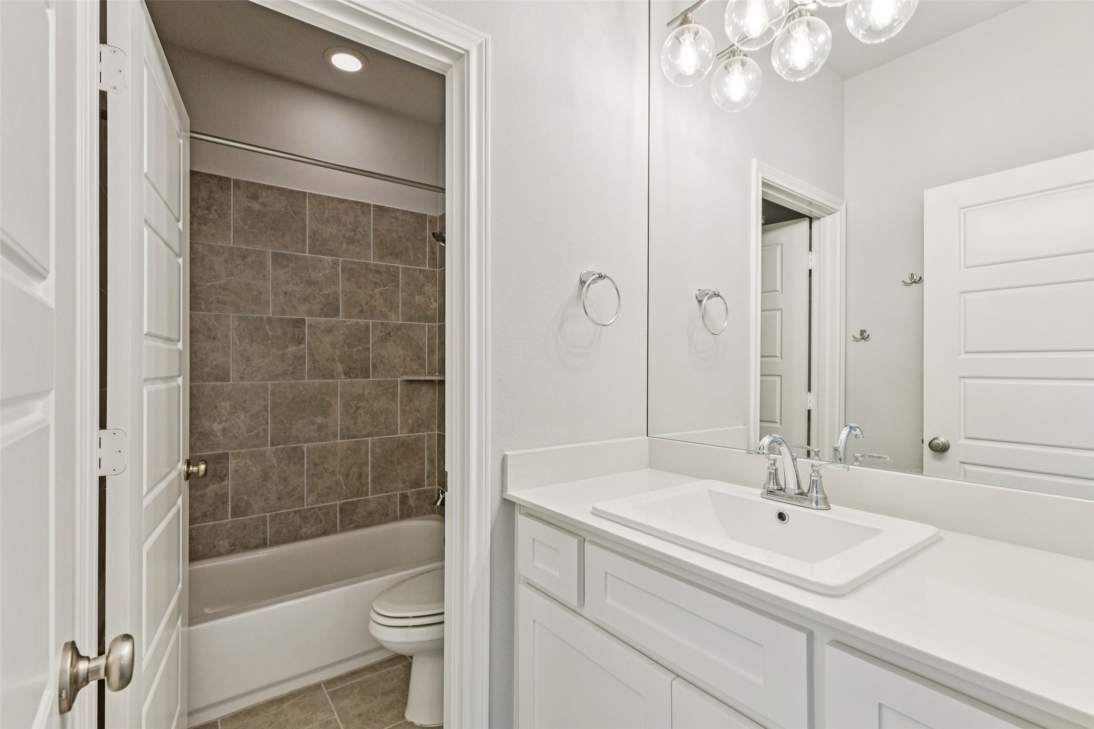 6306 Oakbend Circle Fort Worth TX 76132