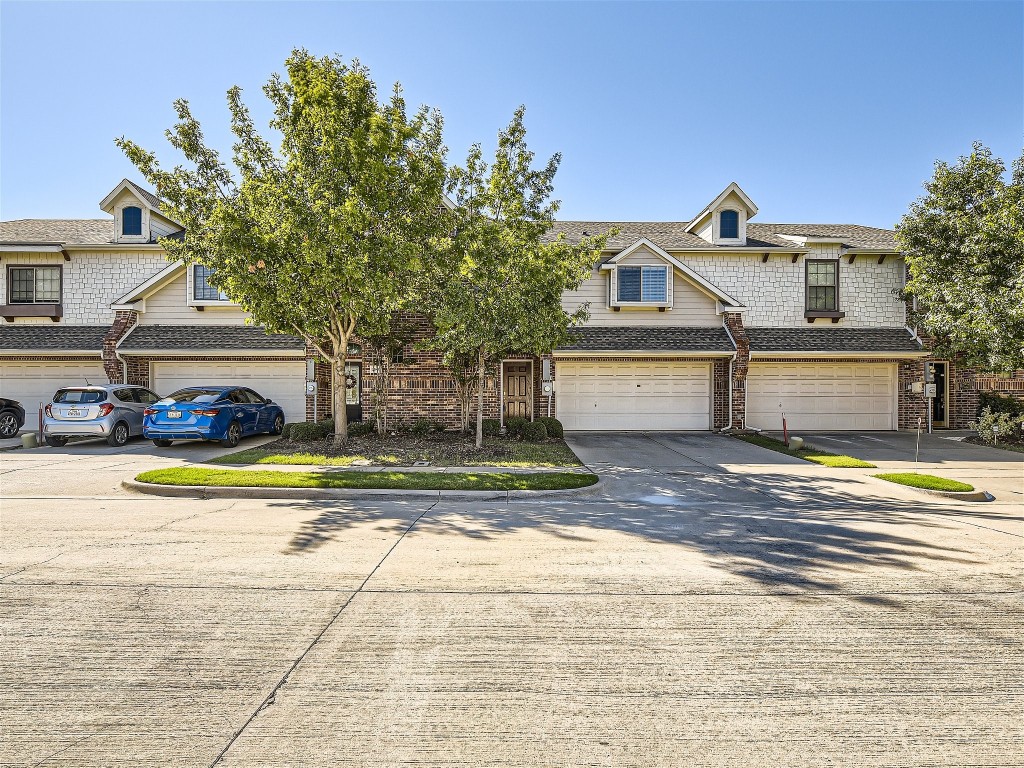 3644 Vienna Street Irving TX 75038
