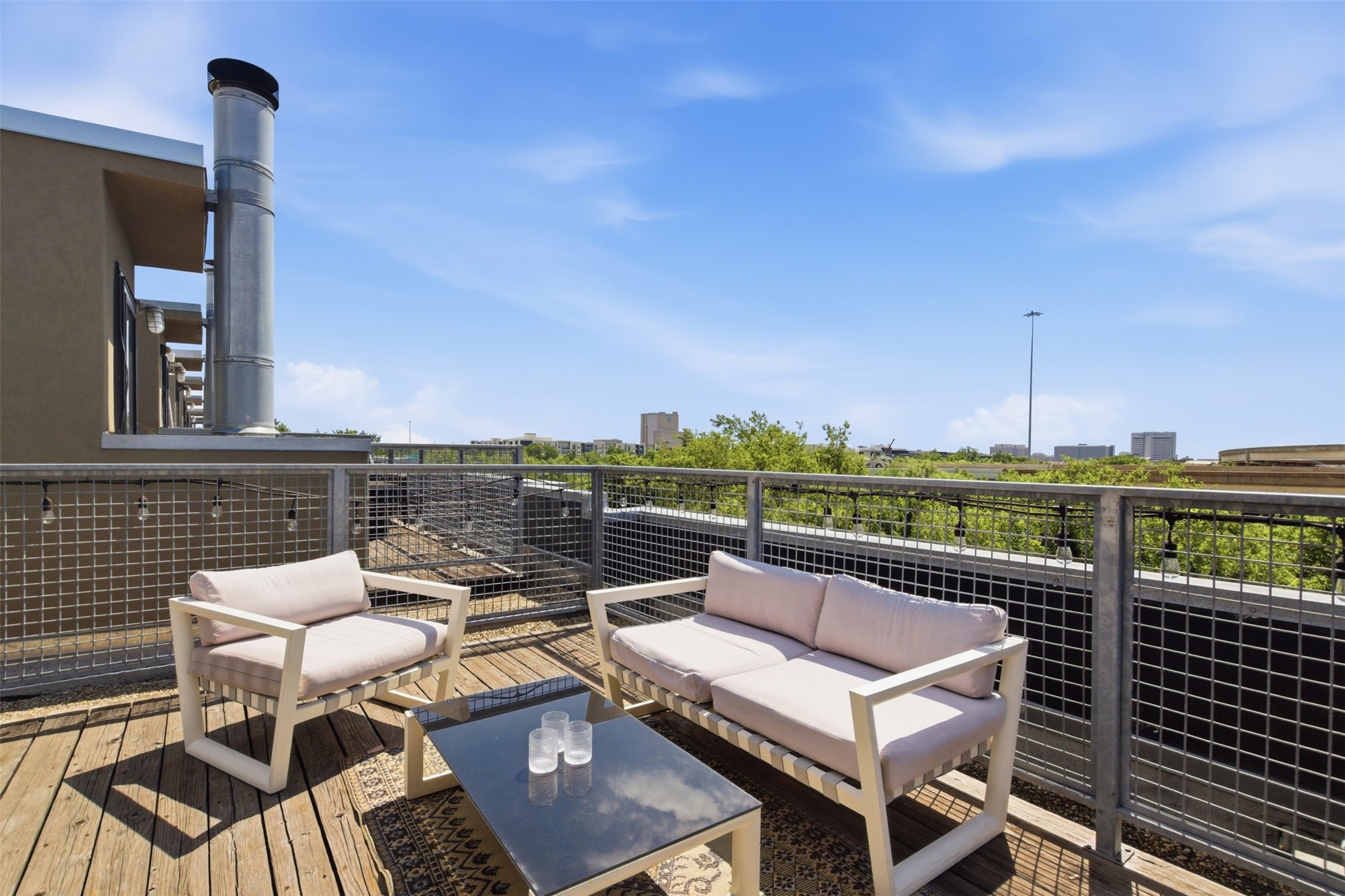 2111 Clark Street Dallas TX 75204