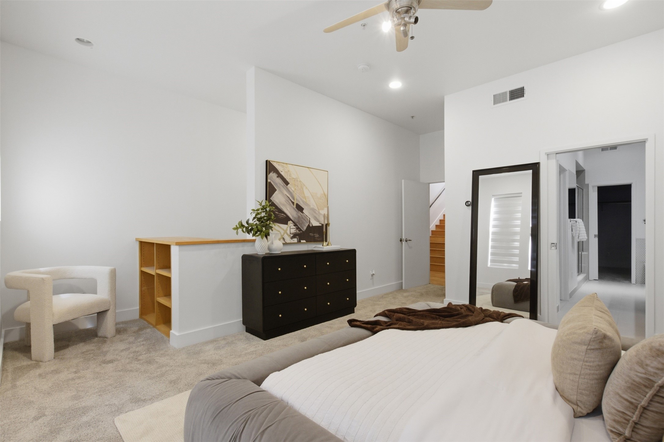 2111 Clark Street Dallas TX 75204