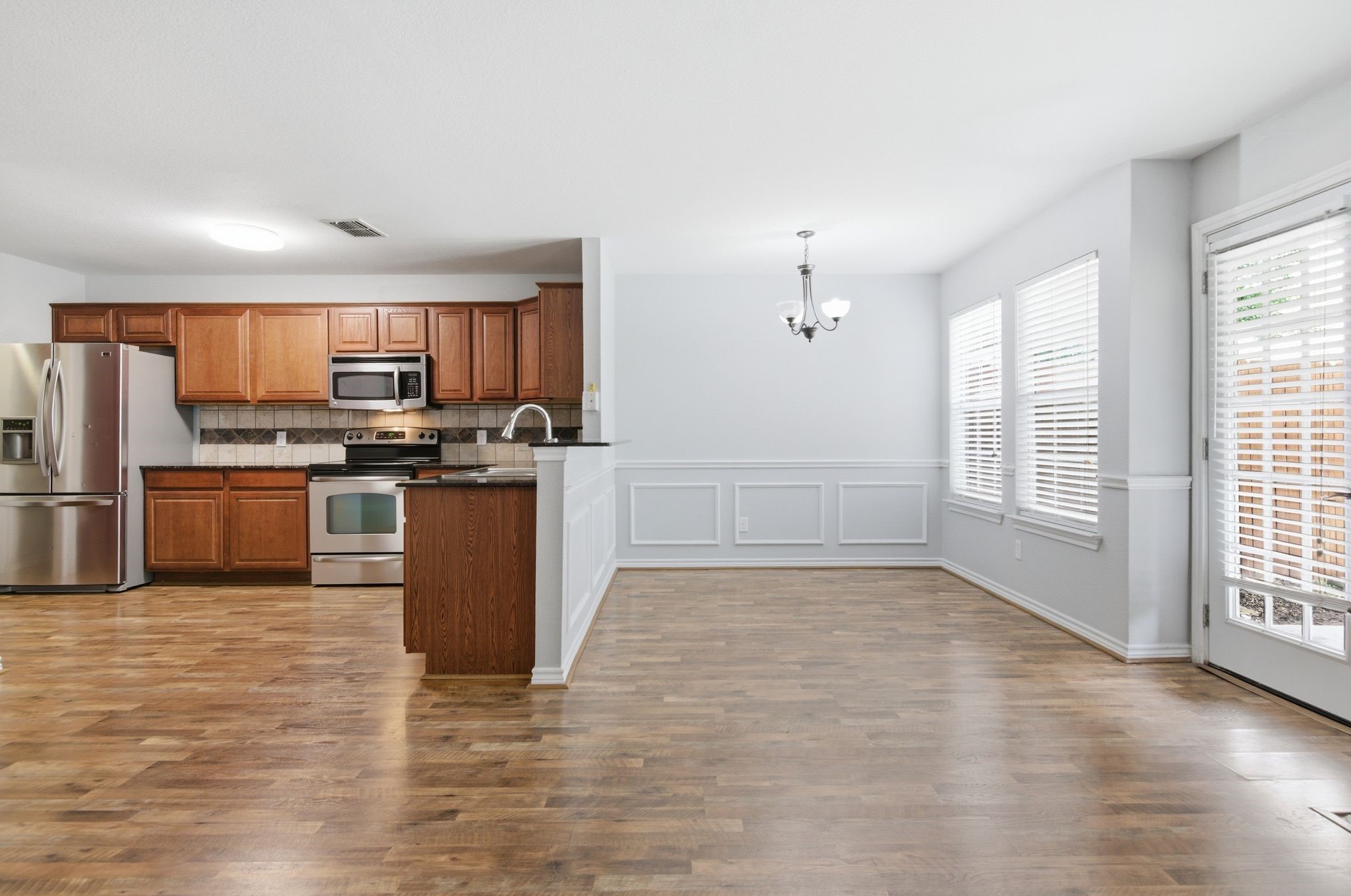 3820 Vista Mar Drive Fort Worth TX 76040